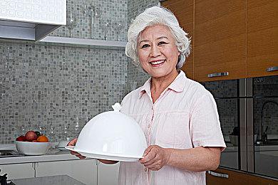 《三维弹球FX》确定明年2月登陆主机平台